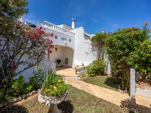 Casa rural Lagos, 3 dormitorios, 6 personas - photo_1012008589318