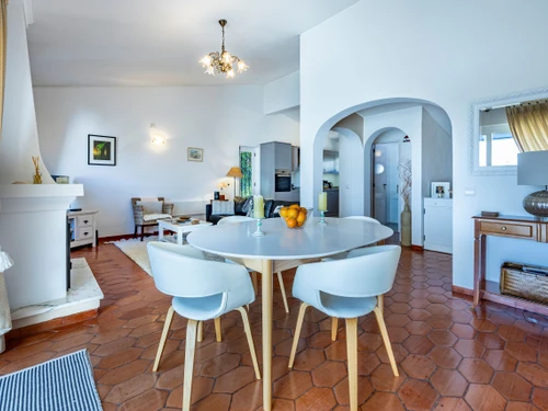 Casa rural Lagos, 3 dormitorios, 6 personas - photo_1012008589318