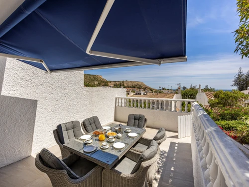 Gîte Lagos, 4 pièces, 6 personnes - photo_1012008589318