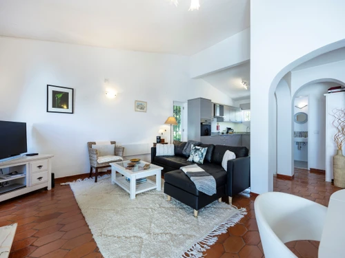 Casa rural Lagos, 3 dormitorios, 6 personas - photo_1012008589318