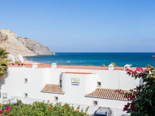 Gîte Lagos, 4 pièces, 6 personnes - photo_1012008589465