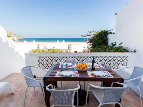 Gîte Lagos, 4 pièces, 6 personnes - photo_1012008589465