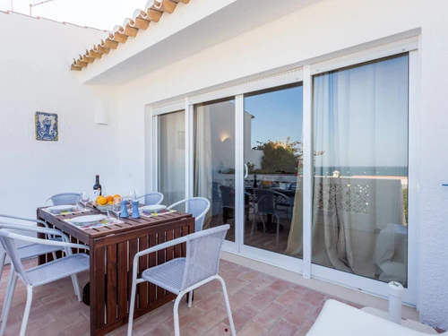 Gîte Lagos, 4 pièces, 6 personnes - photo_1012008589465