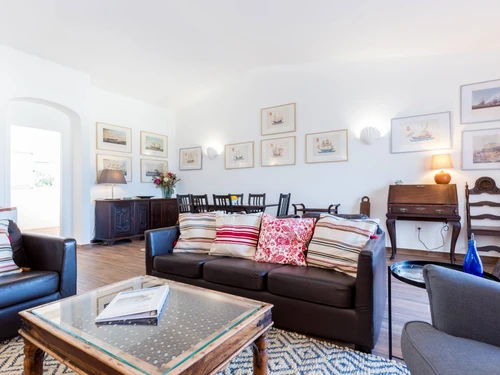 Gîte Lagos, 4 pièces, 6 personnes - photo_1012008589465