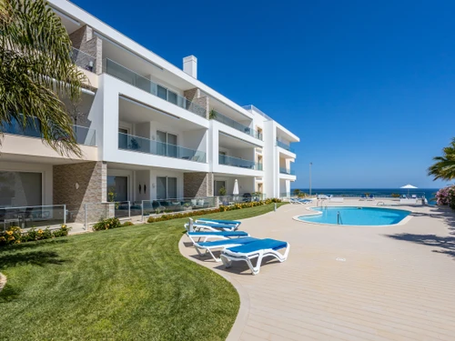 Ferienwohnung Lagos, 3 Schlafzimmer, 6 Personen - photo_1012008594505