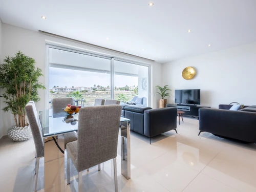 Apartamento Lagos, 3 dormitorios, 6 personas - photo_1012008594505