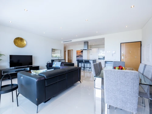 Apartamento Lagos, 3 dormitorios, 6 personas - photo_1012008594505