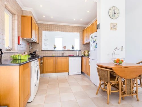 Gite Lagos, 2 bedrooms, 4 persons - photo_1012008609696