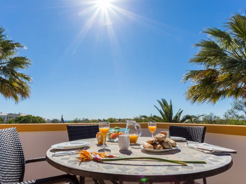 Gite Lagos, 2 bedrooms, 4 persons - photo_1012008609696