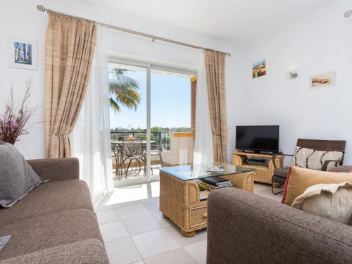 Gite Lagos, 2 bedrooms, 4 persons - photo_1012008609696