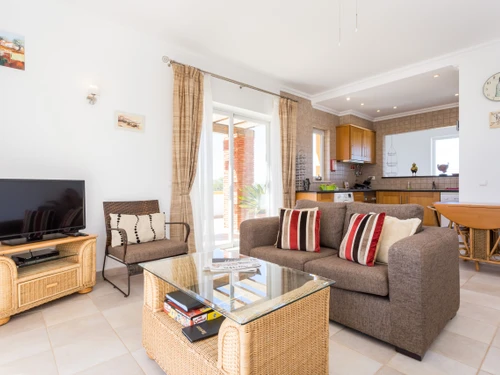 Gite Lagos, 2 bedrooms, 4 persons - photo_1012008609696