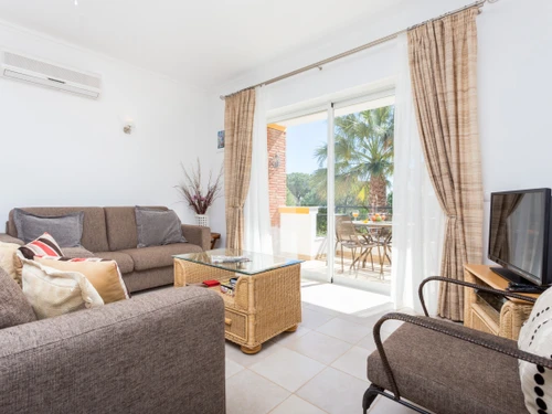 Gite Lagos, 2 bedrooms, 4 persons - photo_1012008609696