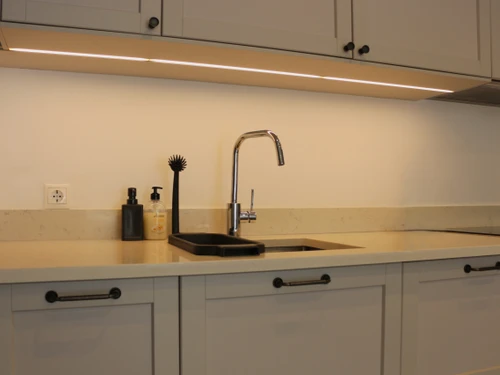 Apartamento Marbella, 2 dormitorios, 5 personas - photo_1012008617131