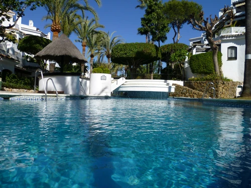 Apartamento Marbella, 2 dormitorios, 5 personas - photo_1012008617131