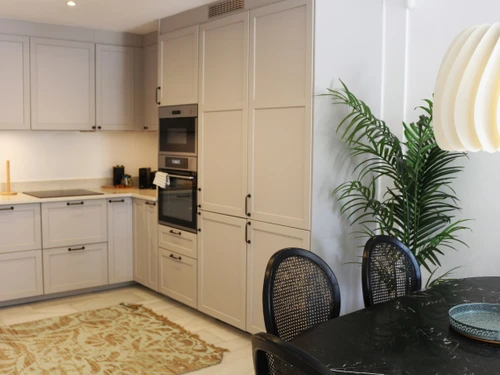 Apartamento Marbella, 2 dormitorios, 5 personas - photo_1012008617131