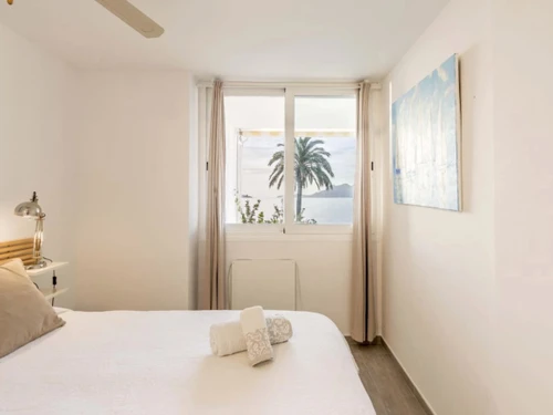 Apartamento Port de Pollença, 1 dormitorio, 2 personas - photo_1011874666360