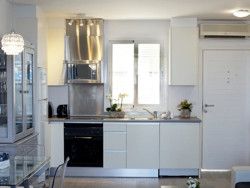 Apartamento Port de Pollença, 1 dormitorio, 2 personas - photo_1011874666360