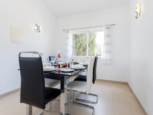 Casa Lagos, 3 dormitorios, 6 personas - photo_1012008621834