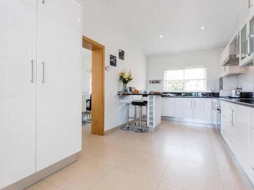 Casa Lagos, 3 dormitorios, 6 personas - photo_1012008621834