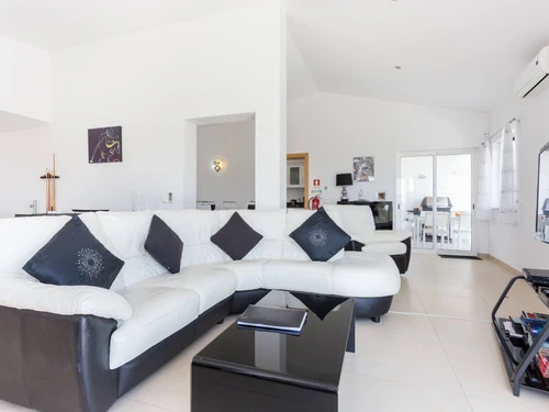 Casa Lagos, 3 dormitorios, 6 personas - photo_1012008621834