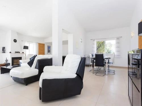 Casa Lagos, 3 dormitorios, 6 personas - photo_1012008621834