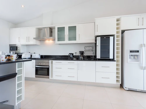 Casa Lagos, 3 dormitorios, 6 personas - photo_1012008621834