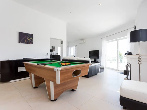 Casa Lagos, 3 dormitorios, 6 personas - photo_1012008621834