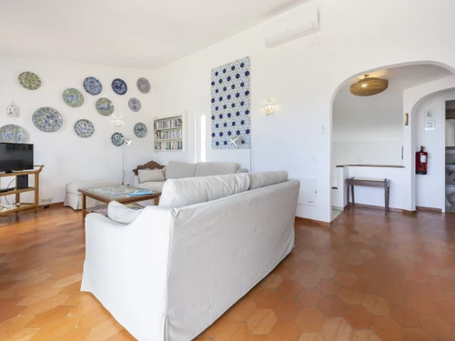 Gîte Lagos, 4 pièces, 6 personnes - photo_1012008621971