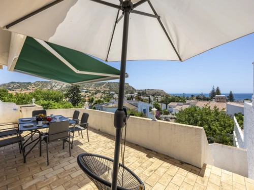 Gîte Lagos, 4 pièces, 6 personnes - photo_1012008621971