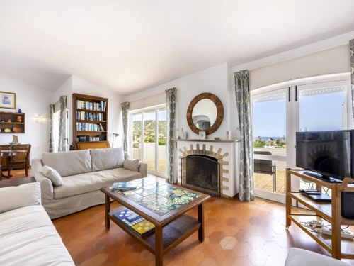 Gîte Lagos, 4 pièces, 6 personnes - photo_1012008621971