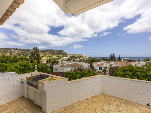 Gîte Lagos, 4 pièces, 6 personnes - photo_1012008621971