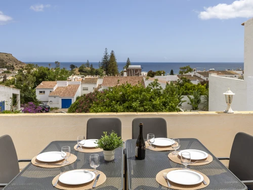 Gite Lagos, 3 bedrooms, 6 persons - photo_1012008621971