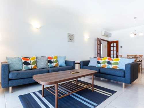 Casa rural Lagos, 3 dormitorios, 6 personas - photo_1012008622122