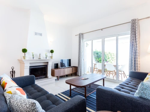 Casa rural Lagos, 3 dormitorios, 6 personas - photo_1012008622122