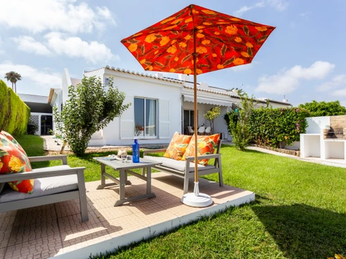 Casa rural Lagos, 3 dormitorios, 6 personas - photo_1012008622122