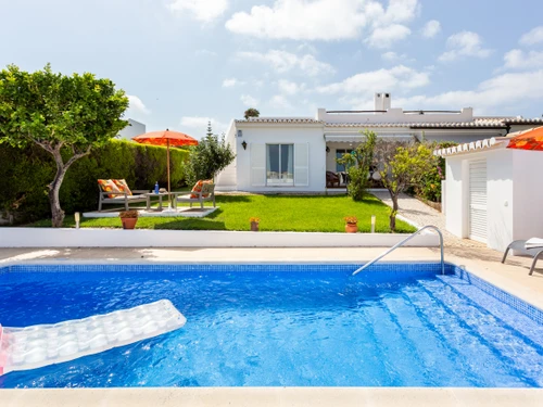 Casa rural Lagos, 3 dormitorios, 6 personas - photo_1012008622122