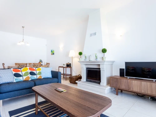 Casa rural Lagos, 3 dormitorios, 6 personas - photo_1012008622122