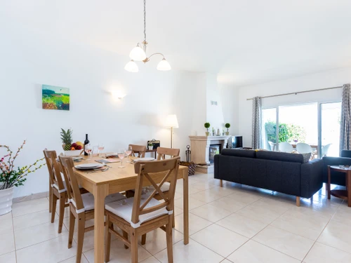 Casa rural Lagos, 3 dormitorios, 6 personas - photo_1012008622122