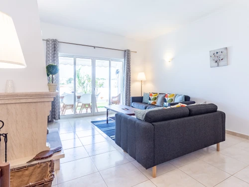 Casa rural Lagos, 3 dormitorios, 6 personas - photo_1012008622122