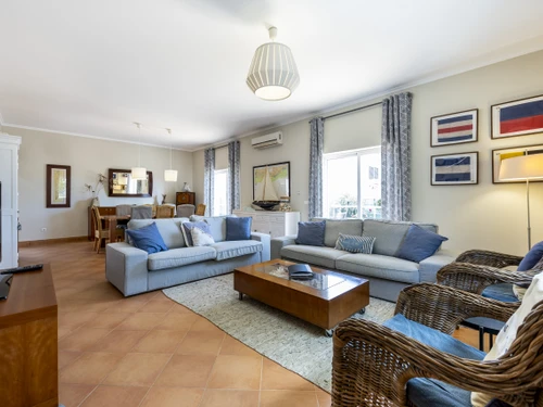 Villa Lagos, 5 pièces, 8 personnes - photo_1012008622948