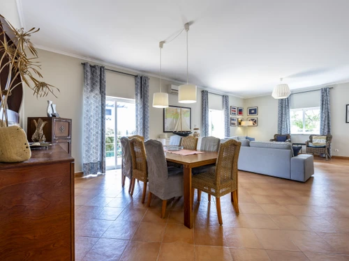 Villa Lagos, 5 pièces, 8 personnes - photo_1012008622948