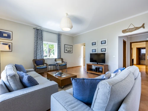 Villa Lagos, 5 pièces, 8 personnes - photo_1012008622948