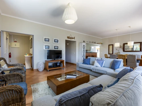 Villa Lagos, 5 pièces, 8 personnes - photo_1012008622948