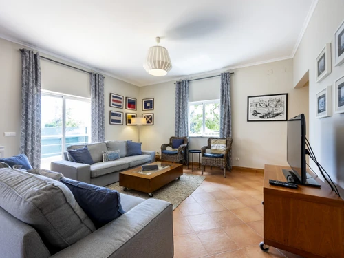 Villa Lagos, 5 pièces, 8 personnes - photo_1012008622948