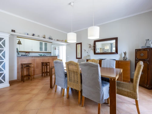 Villa Lagos, 5 pièces, 8 personnes - photo_1012008622948