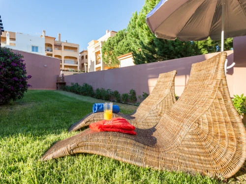 Villa Lagos, 5 pièces, 8 personnes - photo_1012008622948