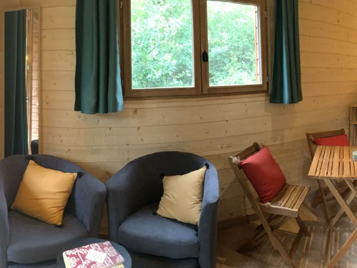 Gasthaus Ardentes, 1 Schlafzimmer, 2 Personen - photo_19822281305