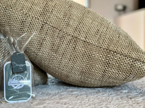 Guestroom Merceuil, estudio, 2 personas - photo_1011695268361