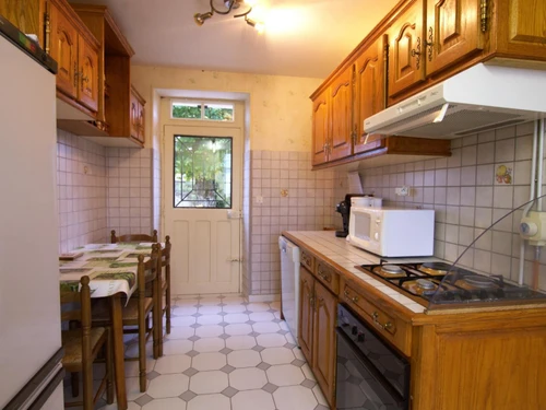 Gîte Villiers-Vineux, 3 pièces, 4 personnes - photo_1011695387627