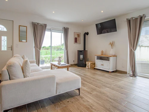 Gîte Fralignes, 4 pièces, 6 personnes - photo_1012008860793